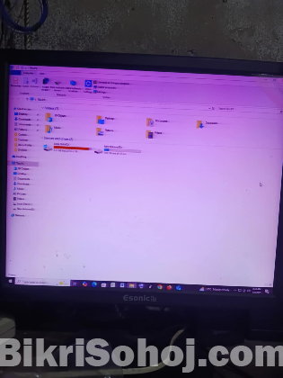 Intel Core i5